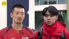 【急募】羽月、矢野、前川、小園、田村の再就職先(NPB可)