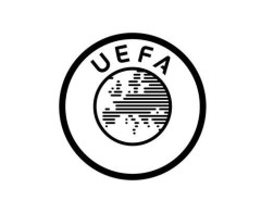 【衝撃】欧州サッカー連盟さん「FIFA主催大会には一切参加しません」・・・・・・・・・