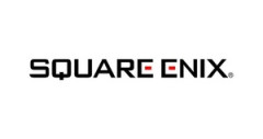 スクエニがゲームの品質テストをAIで自動化！