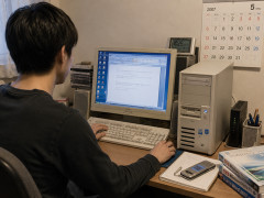 【衝撃】ネット流行語2007年がヤバすぎるｗｗｗｗｗ(※画像あり)