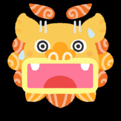 【画像】沖縄の放送事故がヤバすぎるｗｗｗｗｗｗ