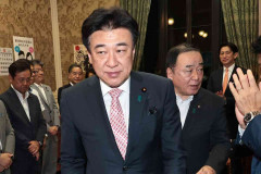 【熊本地震】避難所エアコン設置率20.9％…木原官房長官の地元で住民の怒り爆発「10年何やっとったん」