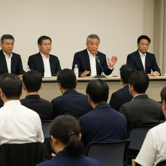 高野連 7イニング制の議論報告 説明会で賛否分かれる「受け入れがたい」「熱中症対策の一環として、一刻も早く7回制に」   #高校野球