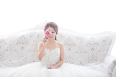 妻「家事は女の仕事じゃない」