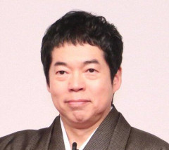 【悲報】今田耕司「俺はレーシック信用してない。眼科医はだれもレーシックしてない。これが答えやんか」