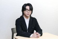 【朗報】Mrs. GREEN APPLE大森元貴さん、熊本県へ1000万円寄付・・・・・・・・・