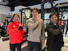 カープ中村奨成(文春砲2回被弾)、何もしてないのに何故か好感度が上がる。