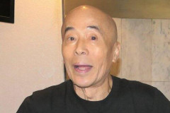 【悲報】熊本でスナック営む井手らっきょさん、地震被害で「しばらく営業出来ません」・・・・・・・・・