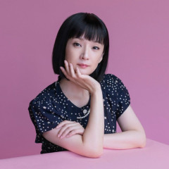 千秋(54歳)、『KLP48』のプロデューサーに就任 マレーシアAKB48姉妹グループ