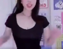 【動画】H過ぎるTikTokえちダンスｗｗｗｗｗｗｗｗｗｗｗ