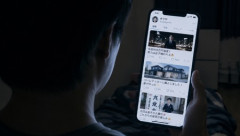 【悲報】SNSワイ「年収やっと900到達！」「今日は子供の入園式！」「4000万の家購入！」←全て嘘　こういうのやめたいけどやめられないんだが