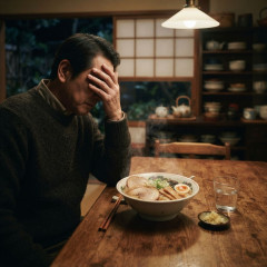 美味しい水ようかんが食べたい
