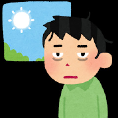 【悲報】高市さん、熊本の救出は徹夜でやってもらいますと言ってしまいめっちゃ炎上wwwwwwwwwwwww