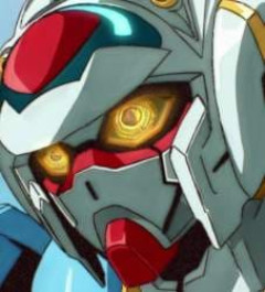 Gレコはターンエーより後派？前派？