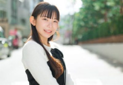【画像】まりちゅうさん、ヱチヱチな水着ｗｗｗｗｗｗｗｗｗ