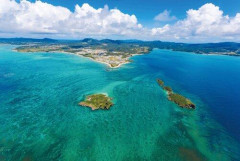 【悲報】辺野古で死亡した女子高生さん、事前にコース変更を希望していた・・・・・・・・・