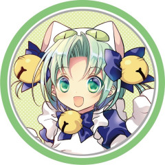 平成を代表するキャラ・でじ子さんによる「令和キッズへの配慮」が物悲しいにょ……