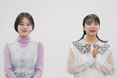 【画像】関西2大美女ｗｗｗ