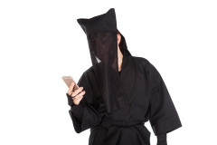 【テレビの限界】若者ウケ＆SNS爆伸びの『有吉の壁』がゴールデンから消える“驚愕の裏事情”ｗｗｗ