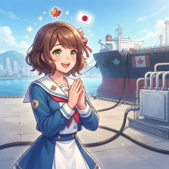 来生たかおさんの曲好きな方