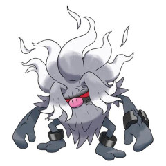 【ポケチャン】こいつ特性もタイプもステータスも地味に優秀だな…