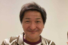 【悲報】スリムクラブ真栄田、熊本への寄付を報告も批判に苦言「寄付しても何しても何か言ってくる奴いるんだな」