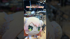 【頑張てるzo！】桃鈴ねねの1stライブリハが凄すぎる！「花咲く＊ねねねねねねねね超開花！」の裏側を独占公開！