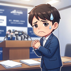 【画像】ウクライナから日本に避難してきた美少女がグラビアデビューwwwwwwwww