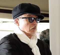 【悲報】田代まさし、逮捕時の違約金で家もベンツも売却「それでも返しきれない」