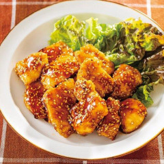 【悲報】鶏むね肉の旨い調理法、ガチで急募ｗｗｗｗｗｗｗｗｗｗ