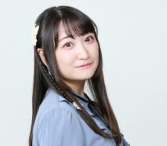 信用声優高尾奏音、一人暮らしなのに送迎、家事掃除を父母にやらせてしまう...