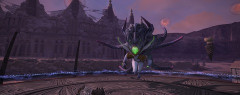 【FF14】出現しないと話題にクレセント北征編CE「カロフィステリ・ダブル」「ルブルムドラゴン」「ペレキュレス」の条件がコチラ！