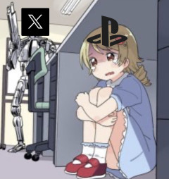 ソニー決算の質疑応答でディスク廃止について質問されお気持ち表明wwwwwwwwwwwwwwwwww