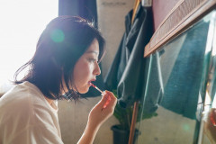 【衝撃】ぼく、5年付き合ってる彼女に爆弾発言され慌てて逃げ出す⇒！