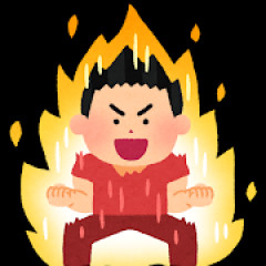 【朗報】AI漫画、マジで限界突破する