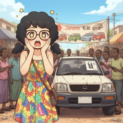 誤用されがちな日本語