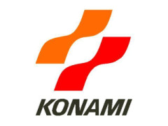 コナミグループ、1Q(4～6月)決算は売上高33％増、営業益63％増　『eFootball』が好調
