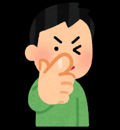 ローキックでガリ男の両足の骨折った事あるけど質問ある？
