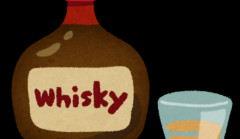 【凛・香薫】お前ら地雷ウイスキーって飲んだことある？【トップバリュ】