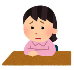 中学の頃、イジメっ子が「Ａ子を無視するならグループに入れてあげる」と言ったので私は「べつにグループ入りたくないし」と答えたら…