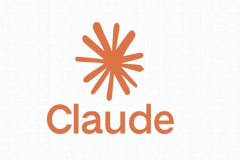 AIによるサイバー攻撃問題、Claudeでも起こっていた模様