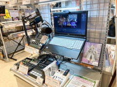 【悲報】ゲーム実況者さん「新作ゲームのネタバレします、レトロゲームを高騰させます」・・・・・・・・・