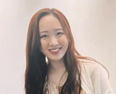 【画像】本田望結のFカップ、成長変遷が素晴らしすぎるwwww