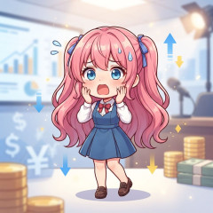 税金の無駄遣いだと思うこと