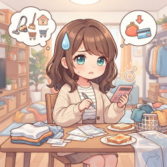 みんなで大家さん、泣く「生活費も全部投資したんです！せめて元本だけでも返して…国は対応を！」