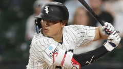 村上宗隆、メジャーで1番速球に強いことが判明w w w w w w w w w w w w w w w w w w w w w w w w w w w w w