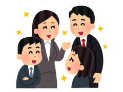 努力できなくなった人いますか？