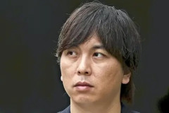 【経歴崩壊】水原一平氏、“大学詐称”どころか高校も未卒業だったと判明か