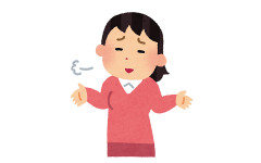 上司に奢ってもらった翌日の私「上司さん、昨日は本当にありがとうございます！」←これ…