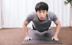 【閲覧注意】医者来てくれ。腕が『こんなこと』になったんだが････ ⇒！！